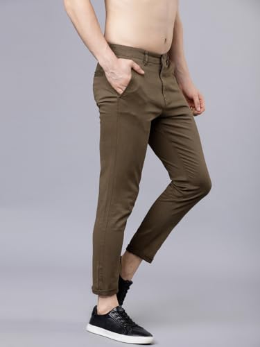 Image of Highlander Men Pants