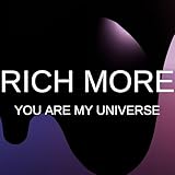 RICH MORE