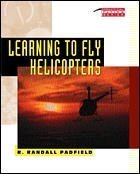 Buy Learning to Fly Helicopters — BookShops.in