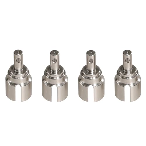 Coupe différentiel RC anti usure pour réparer transmission MJX Hyper Go