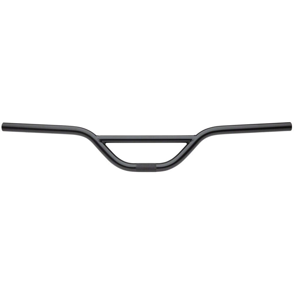 Fairdale MX Bicycle Handlebar - Black - FDH-902-Black