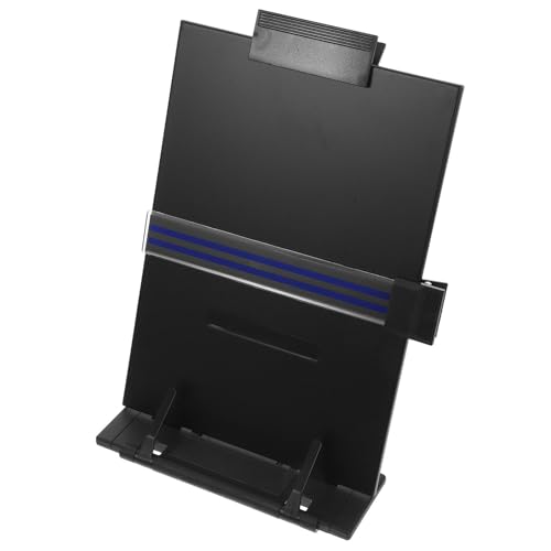 COHEALI fXNpz_[ \ǏX^h ܂肽ݕbN p  VsΉ ItBX Lb`p yʌgѕ֗