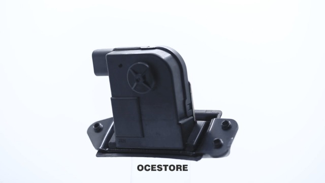 コロ Car 81230-3Z000 812303Z000 For Hyundai Kia Sedona 15-19 Sorento 14