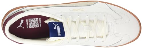 Image of Puma Mens Club 5v5