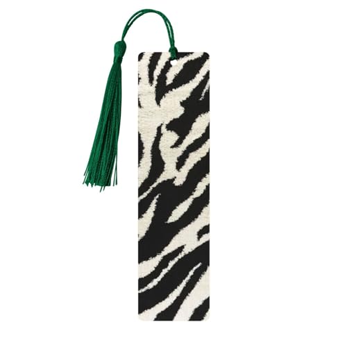 [uAj}vgǏy[W}[J[ubN}[NA^bZtؐubN}[N5A{Dւ̃MtgB