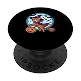 Photo Gallery halloween witch abyssinian moon abyssinians popsockets popgrip adesivo Photo Gallery halloween witch abyssinian moon abyssinians popsockets popgrip adesivo