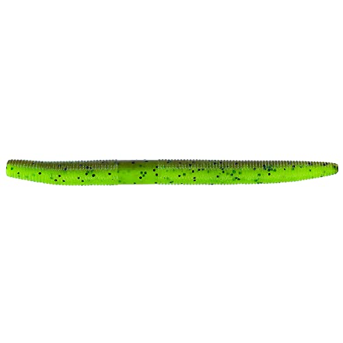 Image of Yamamoto 5 inch Senko