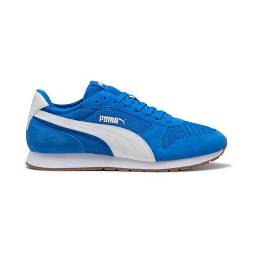 Image of Puma Mens St Miler Sneaker