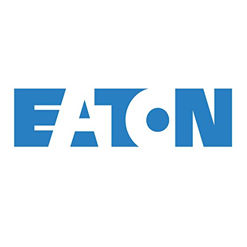 Eaton 9Px 11K Power Module, Electronics