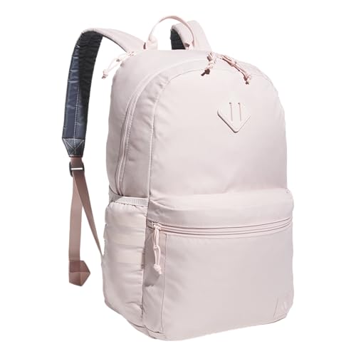 Image of adidas Unisex Classic 3S III Backpack