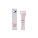  Biotherm - AQUASOURCE BB CREAM SPF15 fair to medium 30 ml