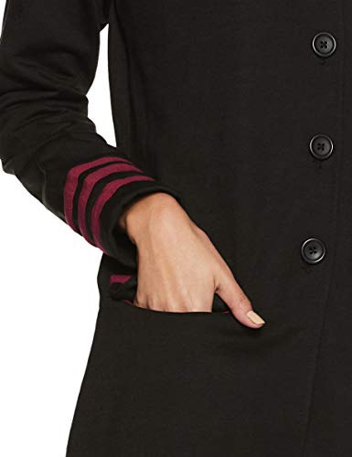 Image of Belle Fille Women's Fleece Jacket