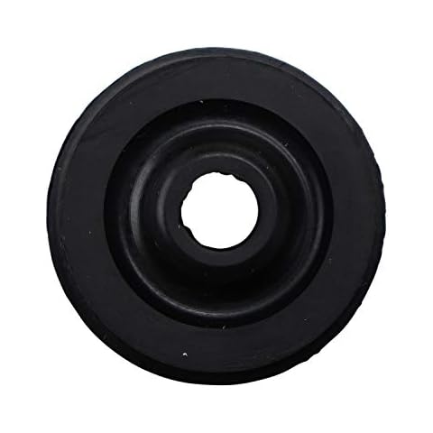 Beck Arnley 039-6653 Valve Cover Grommet Cover