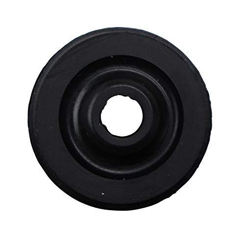Image of Beck /Arnley 039-6653 Valve Cover Grommet