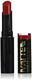 L.A. GIRL Matte Flat Velvet Lipstick 0.1oz - GLC808 Gossip