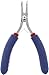 Pliers - Tronex Bent Nose - Fine Tips