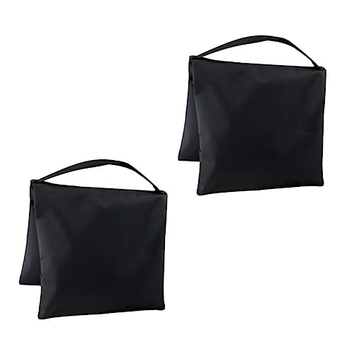 SWOOMEY Orp_uWbp[yX ThobO Ȑ݌v ʐ^Be≮Oł̎gpɓKEFCgobO