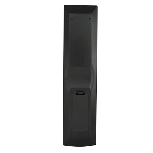 Télécommande récepteur AV Yamaha : remplacez votre boîtier perdu - 4