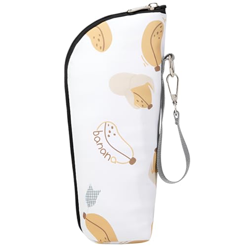 [Luvian]ۉJo[ A~fMۉ eʑ@\fUC xr[J[Ή |GXe 3wۉ\ RpNg[ AEghAEʋΗp 1 玙Zbg