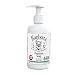 Kanberra Gel Tea Tree Soap