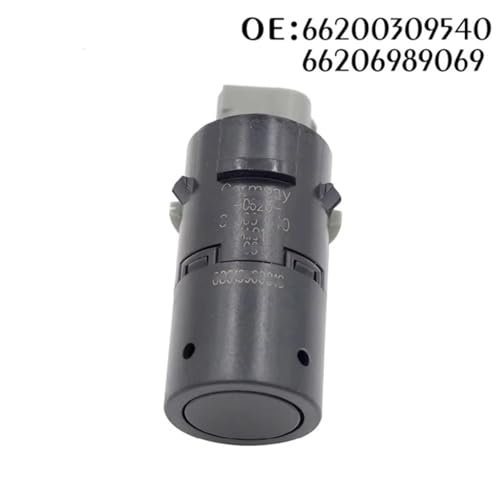 Capteur PDC BMW E61 E63 E64 de qualité conforme aux normes OEM
