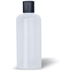 Dispensador Novita Franke - Botella de repuesto para dispensador de detergente Novita (250 ml)