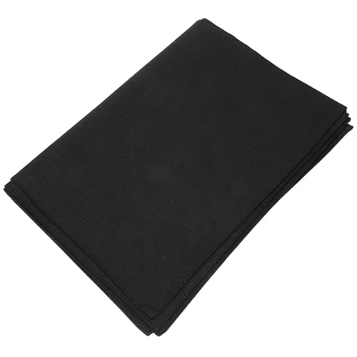 Set de table lin double épaisseur pour protéger la table des plats chauds