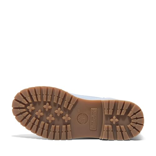 Image of Timberland Women's 6 inch Premium Waterproof Boot Fashion