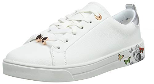 ted baker sneakers amazon