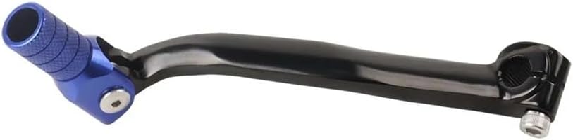 オートバイのシフトレバー テネレ XT660Z XTZ660 XT600Z XTZ 660 600 XT Z 660Z 600Z X