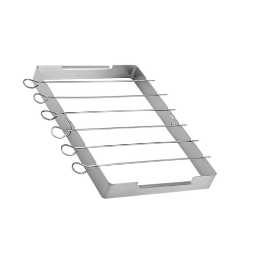 GETAJGHSD ϔMXeX܂肽݃ObN AEghAo[xL[p gѕ֗Lvp sNjbNނɂK[