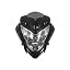 Black Halogen