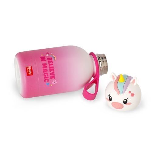 Vignette produit