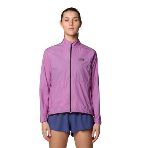 Mountain Hardwear Kor AirShell
