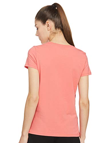 Image of Van Heusen Women T-Shirt