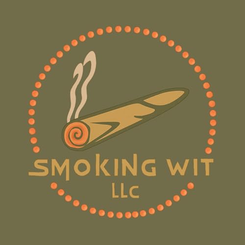 Smoking With Your Therapist Titelbild