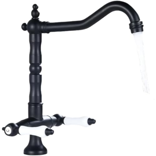 ITMEATʏgʑLb`^J_uz[nhLb`֌[^[ (D)