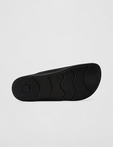 Image of Woodland mens Ogp 6713024 Slipper