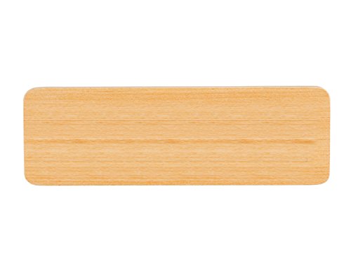 �V���a ��ʎ����D R�t ���t�^ SK-WNR-1F ���n