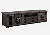 Dim. - 180x55x50cm - Poids 70 kg