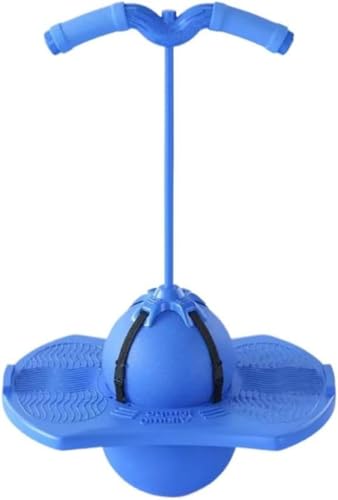 CokBluoX{[ɃzbsOAX|[cgCoIWsO{[ S6F GA|vt q ^  O |n OV  V (u[)