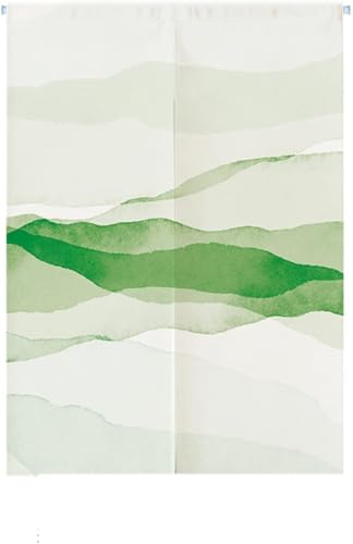 GN J[e ̂ VF[hJ[e J[ a Ռ fMh ډB d؂  hAJ[e Ǌ| Ԏd؂ _炩  lGp 86x143 A70*90cm Cm a g HX Ռ CeAG kVvO