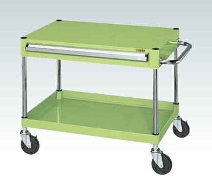 希少 ソビエト時代の雰囲気漂う、グリーンエナメル＆ガラスドームの