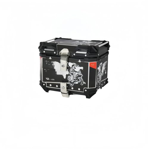 oCNpA{bNX 35L A~ gbvP[X O\x[Xt lpfUC hEhoEϏՌ\ | ʋ΁Ec[OELvEfo[Ή | yʂŊȒPEEh~bNtEԎLAΉ (45L,}`J[4)