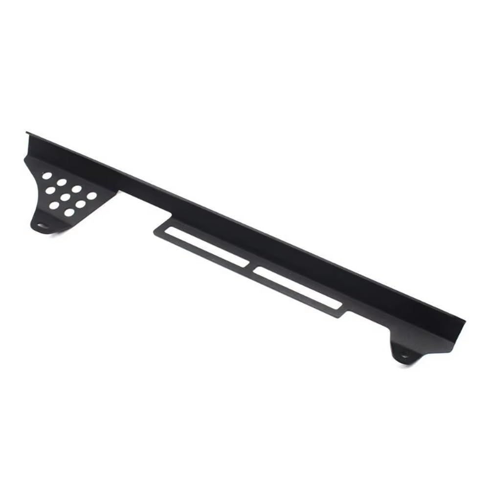 Protectores De Cadena para Equipos Motocicleta Cubierta Protectora para Cub Trail 125 CT125 2022 Guía Y Tensor