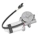 RV Step Motor, Yosoo Electric RV Entry Steps Motor 300-1457 Electric RV Steps Entry Step Motor Ersatzteile für Wohnmobile