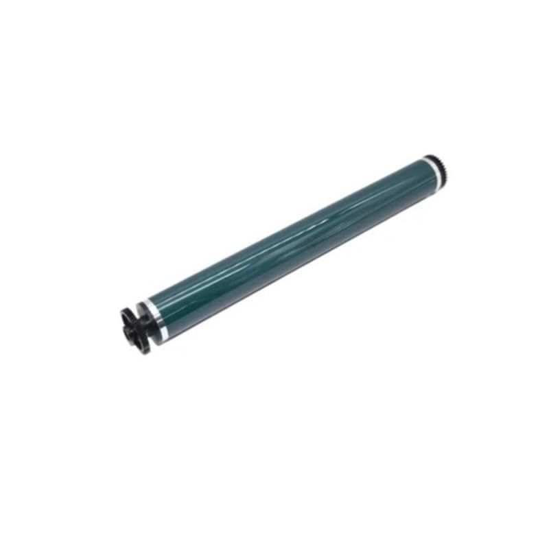 Tambour OPC pour corriger les traces d'impression MPC300 SPC430 - 2