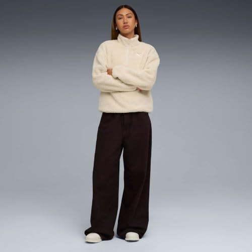 Image of Puma Women Mayra Sneaker
