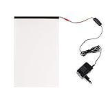 Umweltschutz und Schalldämmung: Blockiert nicht nur effektiv 99 % UV-Strahlung, sondern kann auch die Lärmbelästigung stoppen, um eine ruhige Welt zu schaffen. (Wenn Sie große PDLC-Smart-Filme wünschen, kontaktieren Sie uns bitte rechtzeitig.)