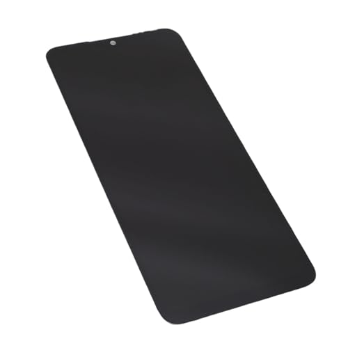 Écran pour POVA 4 Pro bloc tactile TFT de remplacement avec outils - 7